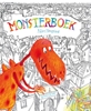 Afbeelding van Monsterboek