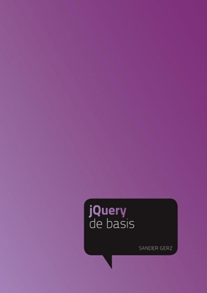 Afbeeldingen van jQuery