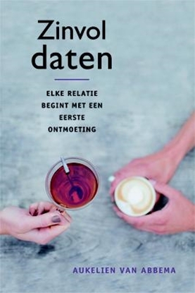 Afbeeldingen van Zinvol daten