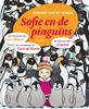 Afbeelding van Sofie Sofie en de pinguïns