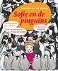Afbeelding van Sofie Sofie en de pinguïns