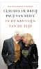 Afbeelding van In de kantlijn van de tijd