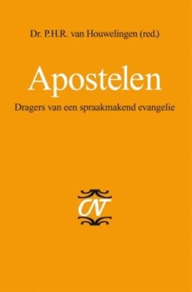 Afbeeldingen van Apostelen