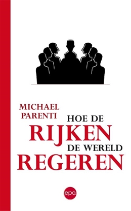 Afbeeldingen van Hoe de rijken de wereld regeren
