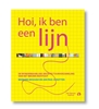 Afbeelding van Hoi, ik ben een lijn