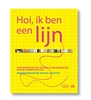 Afbeelding van Hoi, ik ben een lijn