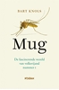 Afbeelding van Mug