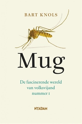 Afbeeldingen van Mug