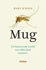 Afbeelding van Mug