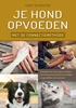 Afbeelding van Je hond opvoeden met de connectiemethode