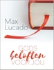 Afbeelding van Gods beloften voor jou