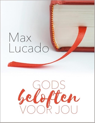 Afbeeldingen van Gods beloften voor jou