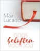 Afbeelding van Gods beloften voor jou