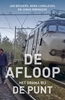 Afbeelding van De afloop