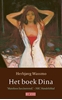 Afbeelding van Het boek Dina