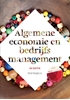 Afbeelding van Algemene economie en bedrijfsmanagement
