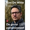 Afbeelding van De grote pensioenroof