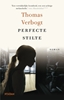 Afbeelding van Perfecte stilte