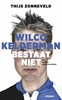 Afbeelding van Wilco Kelderman bestaat niet