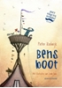 Afbeelding van Bens boot