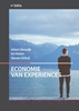 Afbeelding van Economie van experiences