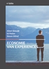 Afbeelding van Economie van experiences
