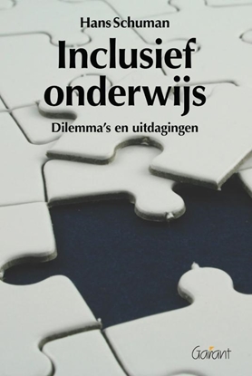 Afbeeldingen van Inclusief onderwijs