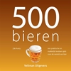 Afbeelding van 500 bieren