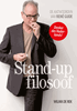 Afbeelding van Stand-up filosoof