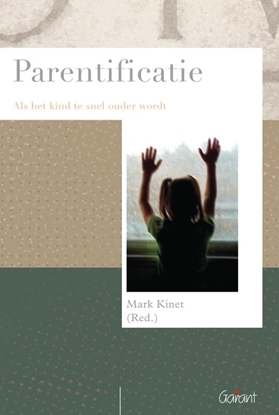 Afbeeldingen van Psychoanalytisch Actueel Parentificatie