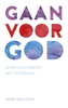 Afbeelding van Gaan voor God