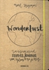 Afbeelding van Wonderlust