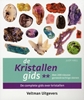 Afbeelding van De kristallengids 2