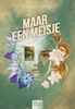 Afbeelding van Maar een meisje