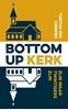 Afbeelding van Bottom-up kerk