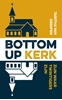 Afbeelding van Bottom-up kerk