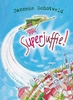 Afbeelding van Superjuffie Superjuffie!
