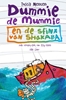 Afbeelding van Dummie de mummie Dummie de mummie en de sfinx van Shakaba