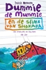 Afbeelding van Dummie de mummie Dummie de mummie en de sfinx van Shakaba