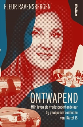 Afbeeldingen van Ontwapend