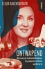 Afbeelding van Ontwapend