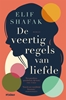 Afbeelding van De veertig regels van liefde