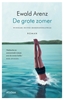 Afbeelding van De grote zomer