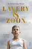 Afbeelding van Lavery & Zoon