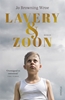 Afbeelding van Lavery & Zoon