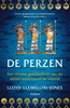 Afbeelding van De Perzen
