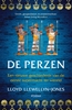 Afbeelding van De Perzen