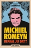 Afbeelding van Michiel Romeyn