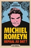 Afbeelding van Michiel Romeyn