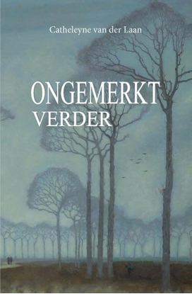 Afbeeldingen van Ongemerkt verder